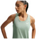 Nike Γυναικεία αμάνικη μπλούζα Dri-FIT Racerback Tank Top